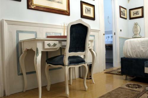 Hostal Les Suite Royales