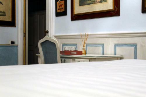 Hostal Les Suite Royales