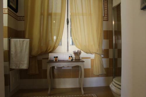 Hostal Les Suite Royales