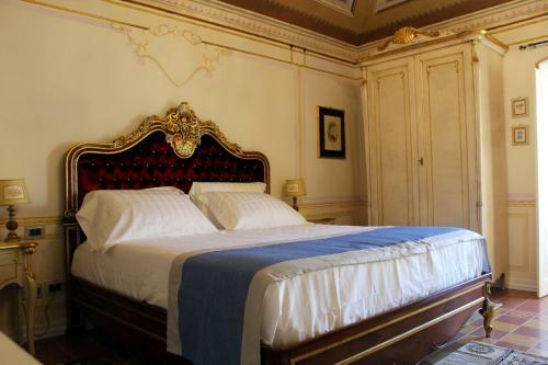 Hostal Les Suite Royales