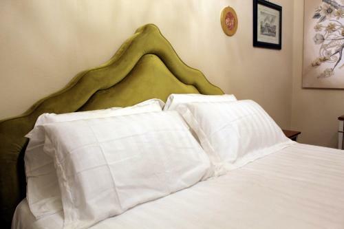 Hostal Les Suite Royales