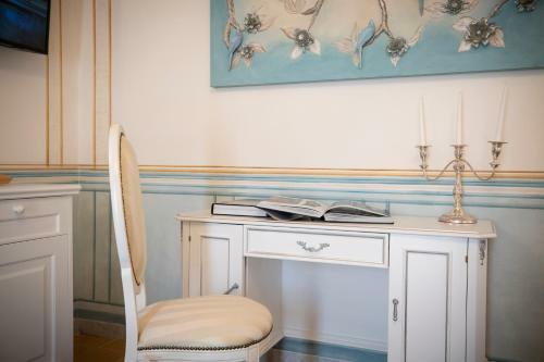 Hostal Les Suite Royales