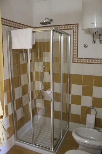 Hostal Les Suite Royales