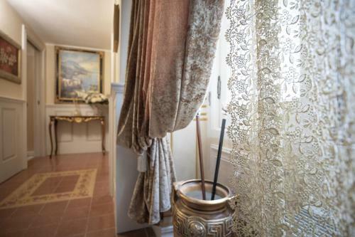 Hostal Les Suite Royales