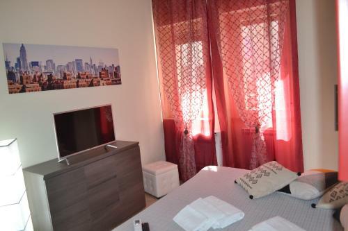 Apartamento Ajo'