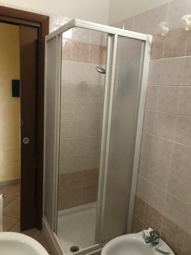 Apartamento Ajo'