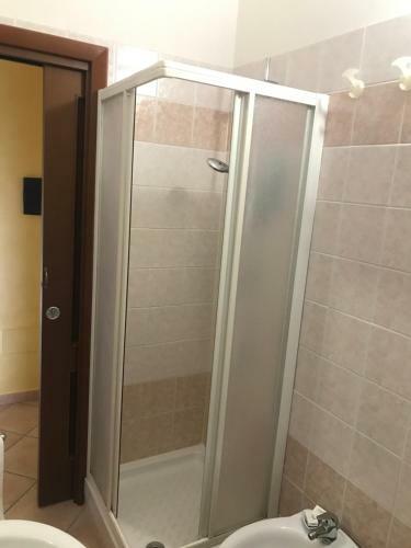 Apartamento Ajo'