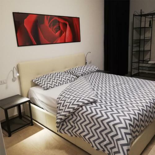 Archubintu B&B Your Friendly Place