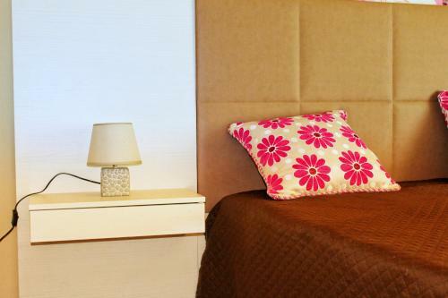 Accademia Apartment