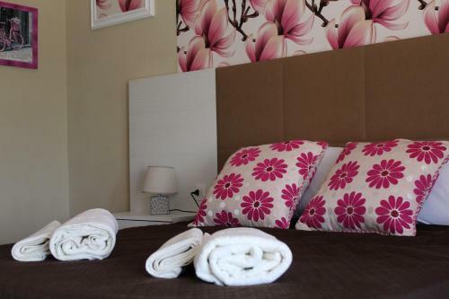 Accademia Apartment
