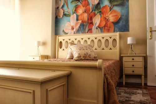 Accademia Apartment