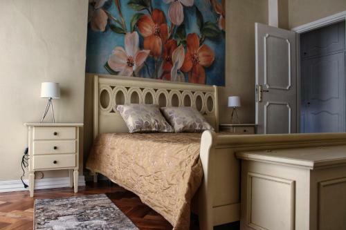 Accademia Apartment