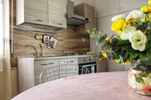 Accademia Apartment