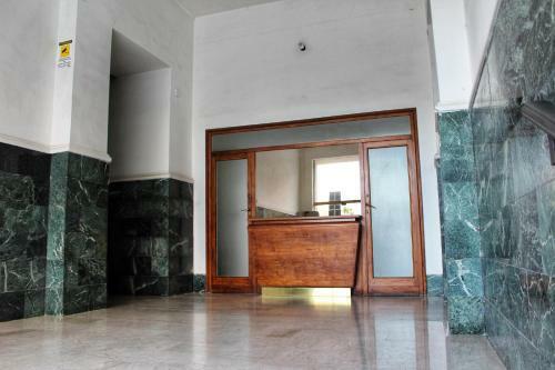 Accademia Apartment