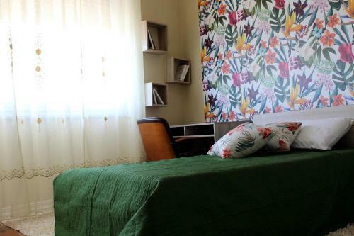 Accademia Apartment