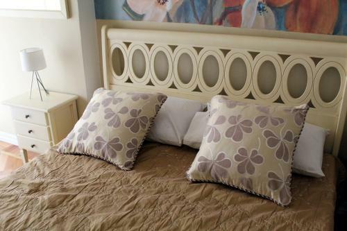 Accademia Apartment