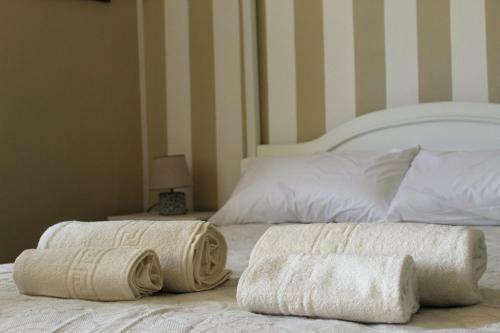 Accademia Apartment