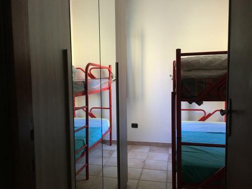 Casa Filippa