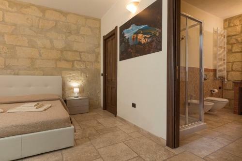 Hostal M�nta Rooms Experience