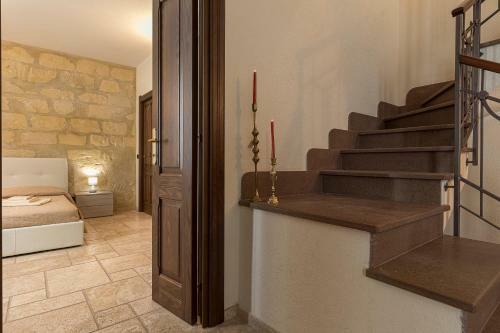 Hostal M�nta Rooms Experience