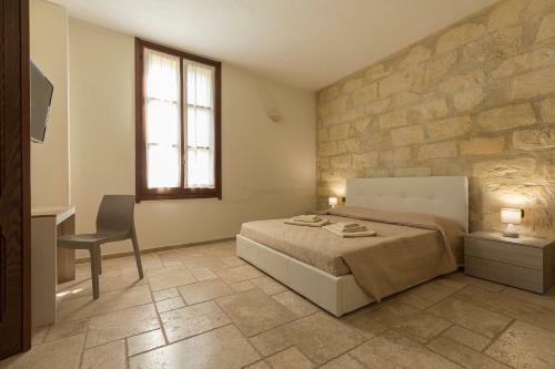 Hostal M�nta Rooms Experience