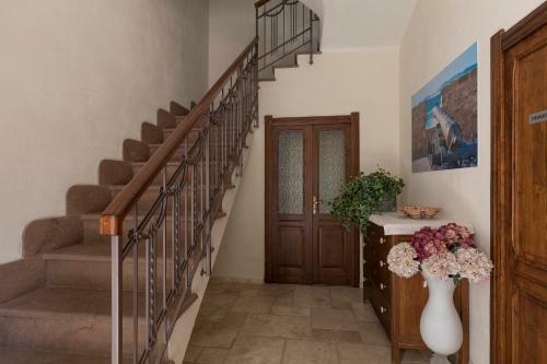 Hostal M�nta Rooms Experience