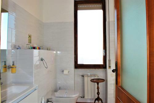 Bed & Breakfast La Terrazza Di Anna