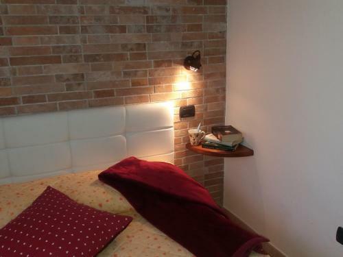 Apartamento I Due Ciuchini Sardinia