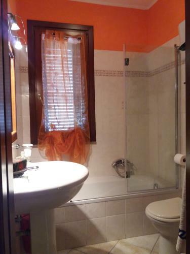 Apartamento I Due Ciuchini Sardinia