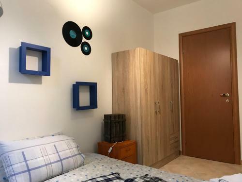 Apartamento Casa Mojito O Chupito