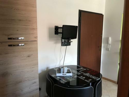 Apartamento Casa Mojito O Chupito