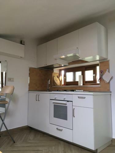 Apartamento Bello In Centro
