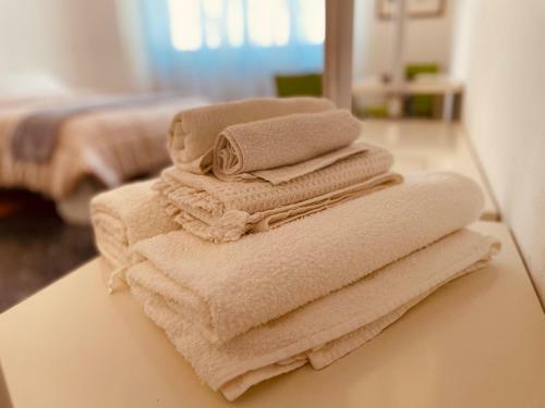 Bed & Breakfast Il Giardino Di Iole