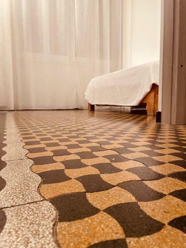 Bed & Breakfast Il Giardino Di Iole
