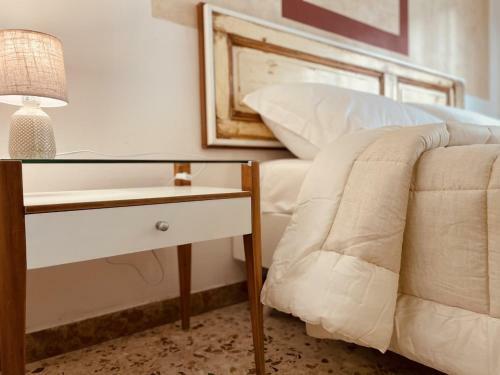 Bed & Breakfast Il Giardino Di Iole
