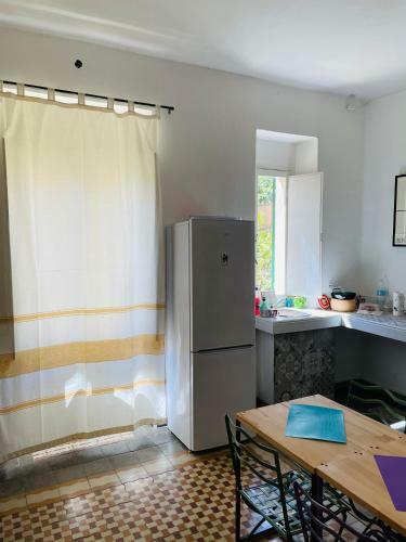 Bed & Breakfast Il Giardino Di Iole