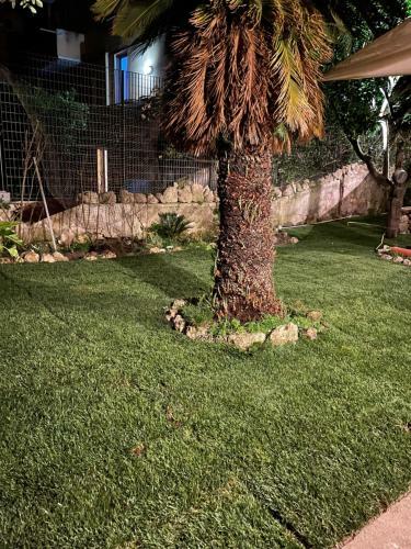 Bed & Breakfast Il Giardino Di Iole