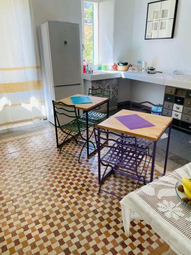Bed & Breakfast Il Giardino Di Iole