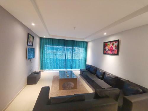 Apartamento Karin Sweet Place