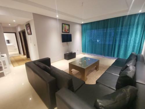 Apartamento Karin Sweet Place