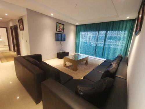 Apartamento Karin Sweet Place