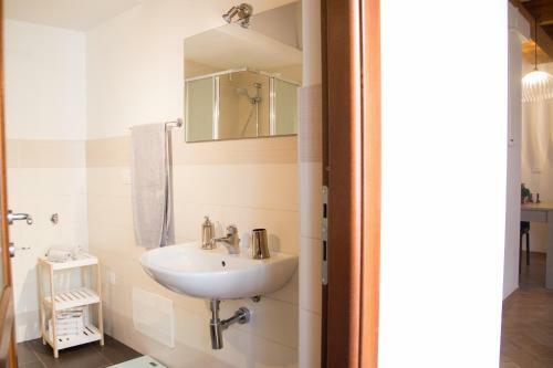 Apartamento Cavallotti