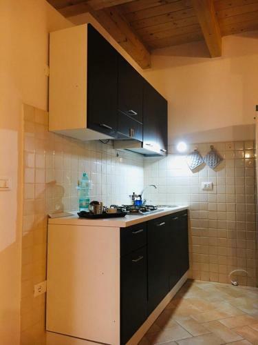 Apartamento Cavallotti
