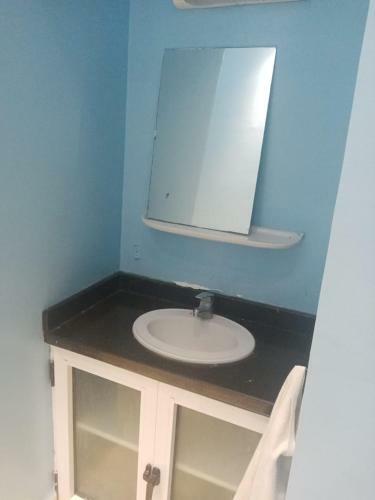 Apartamento ????????? 2