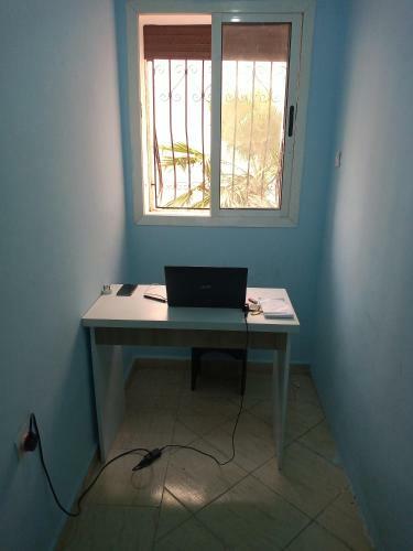 Apartamento ????????? 2