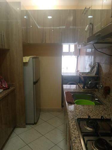 Apartamento ????????? 2