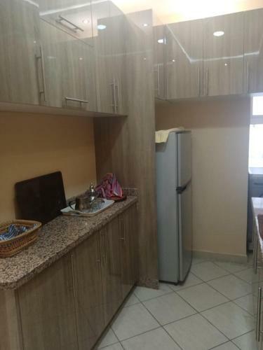 Apartamento ????????? 2