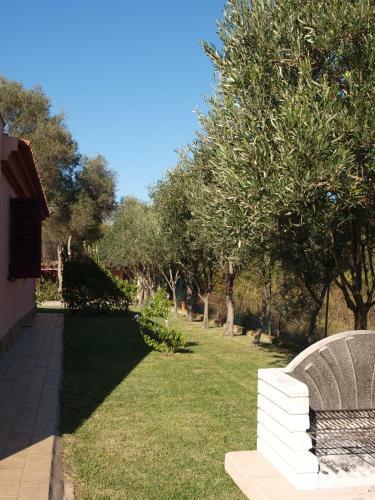 Sardegnadream