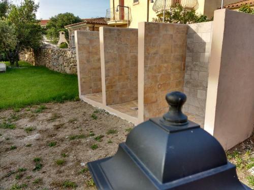 B&B Le Isole