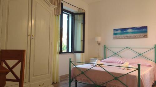 B&B Le Isole